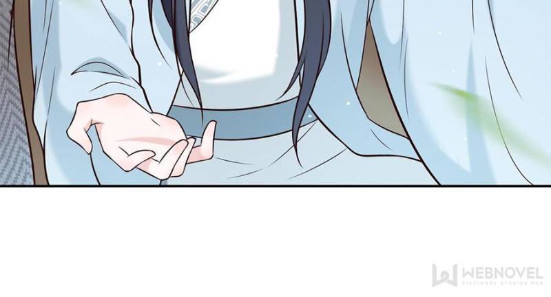 Page 16 of Chapter 25