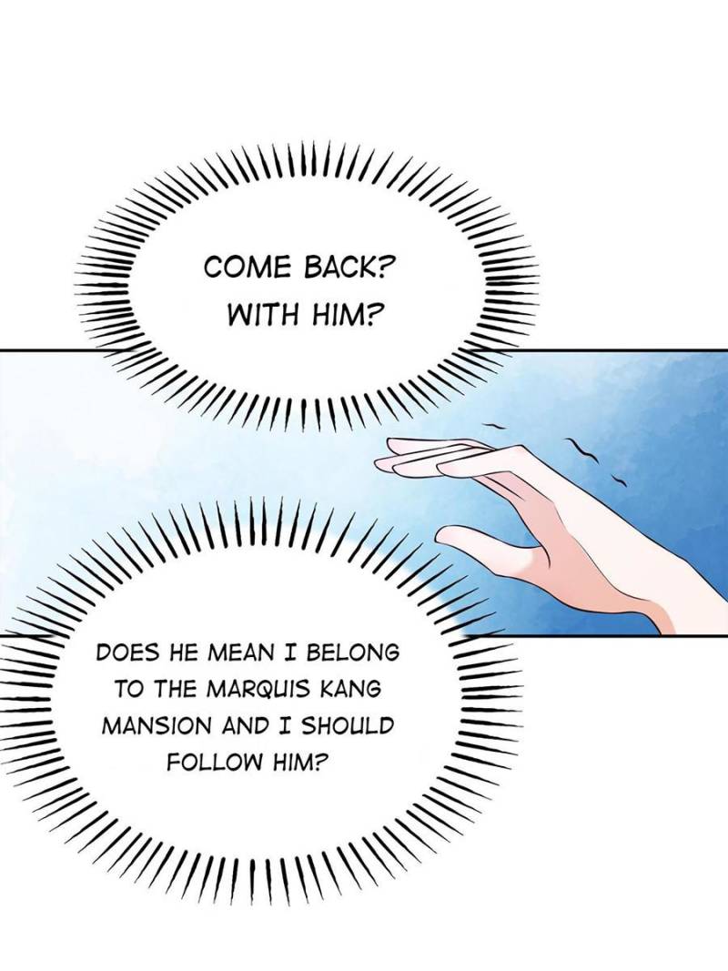 Page 17 of Chapter 25