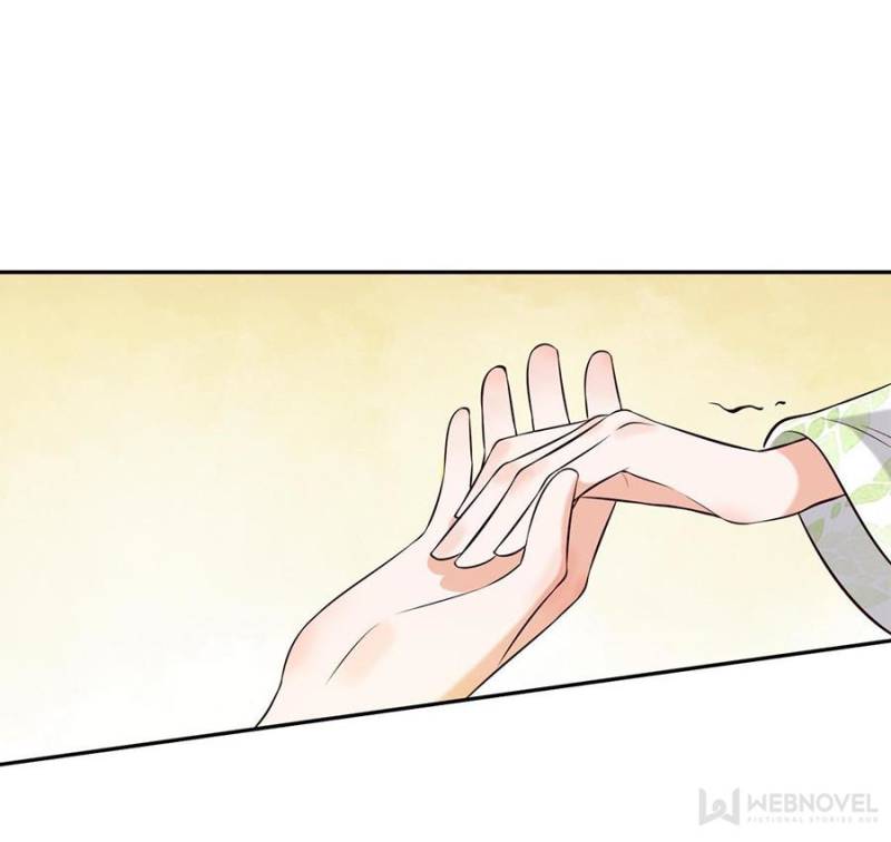 Page 18 of Chapter 25