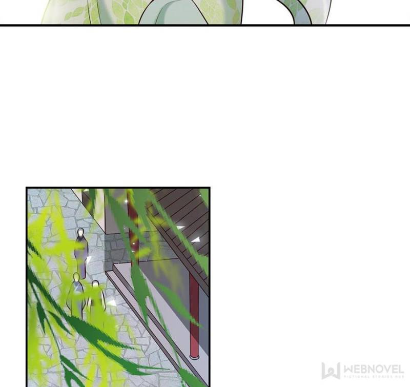 Page 20 of Chapter 25