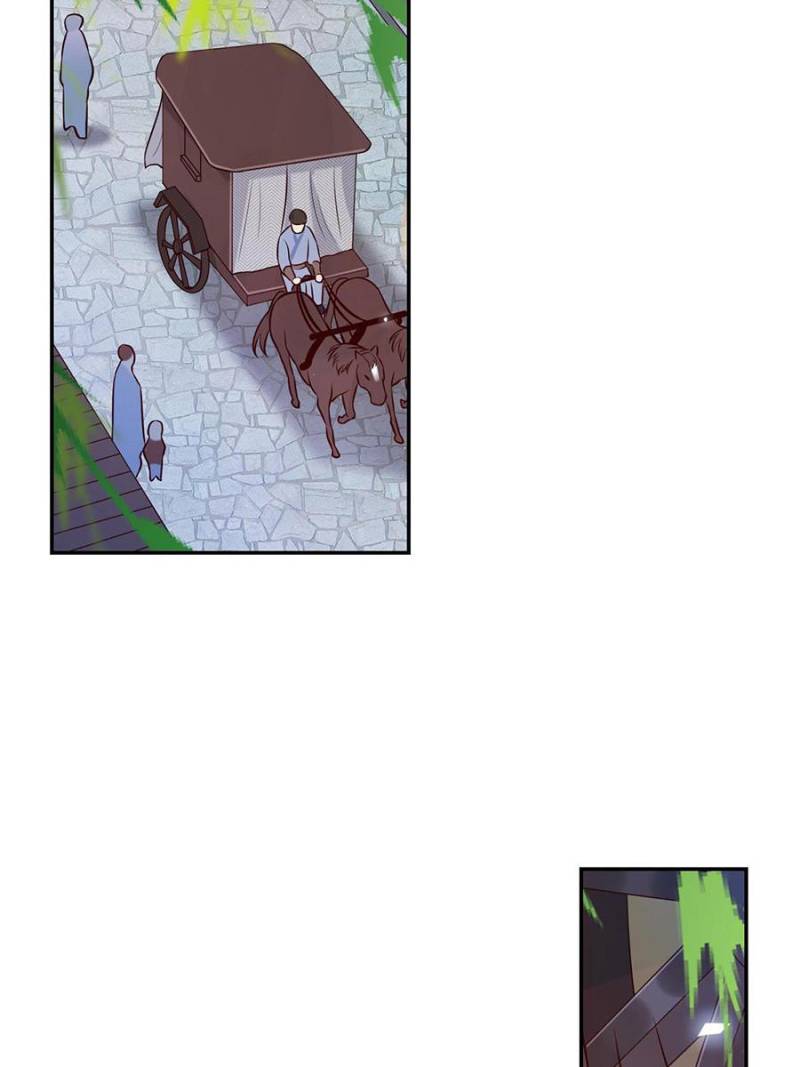 Page 21 of Chapter 25