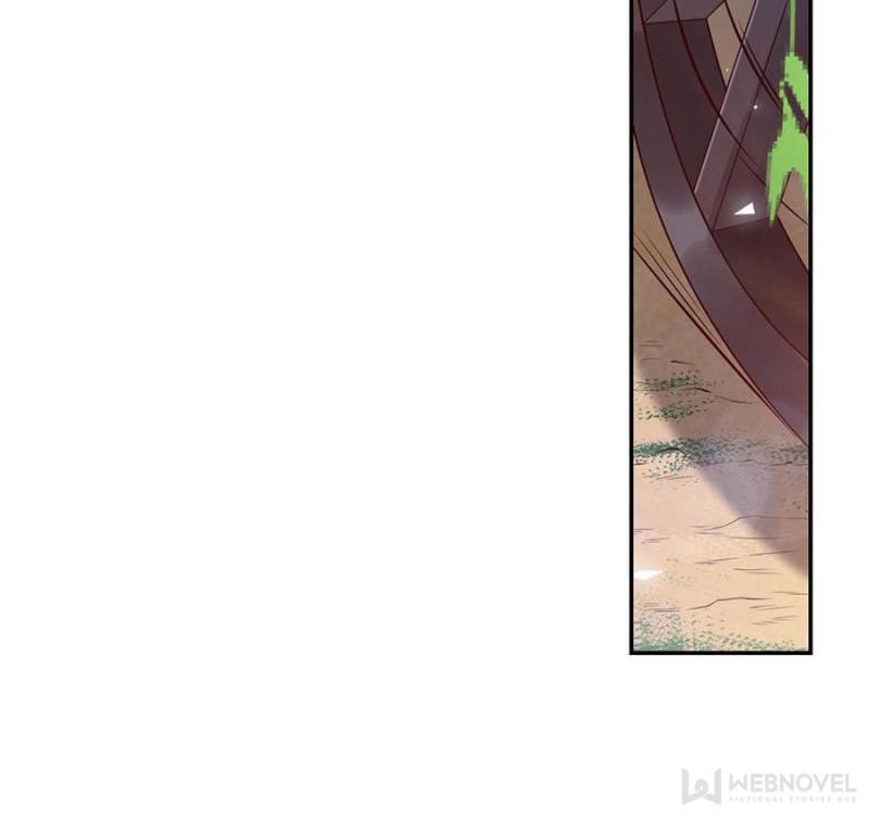 Page 22 of Chapter 25