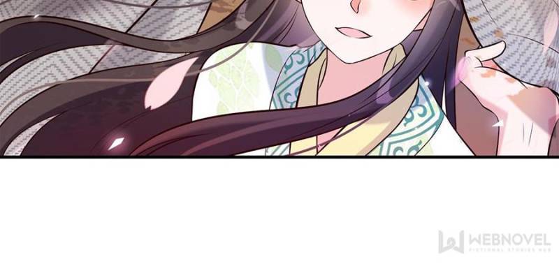 Page 25 of Chapter 25