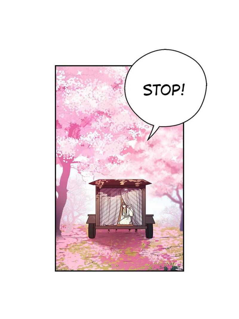 Page 26 of Chapter 25