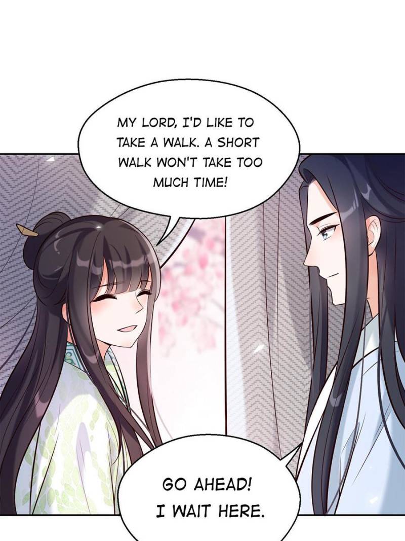 Page 27 of Chapter 25