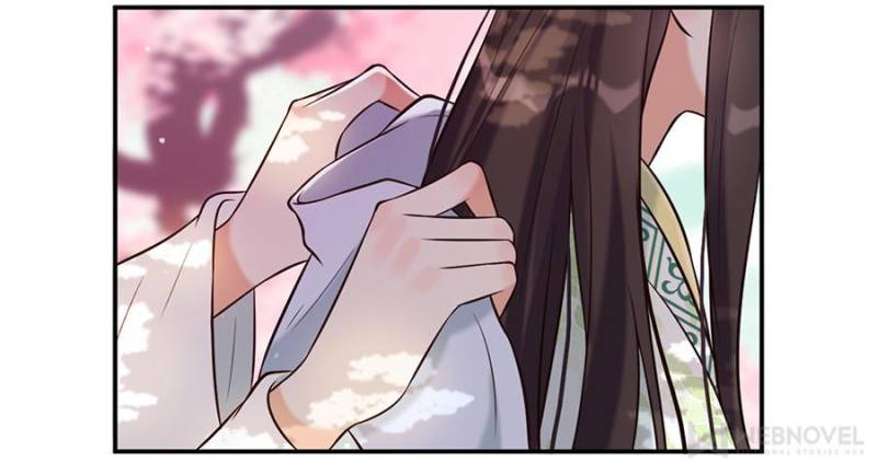 Page 32 of Chapter 25