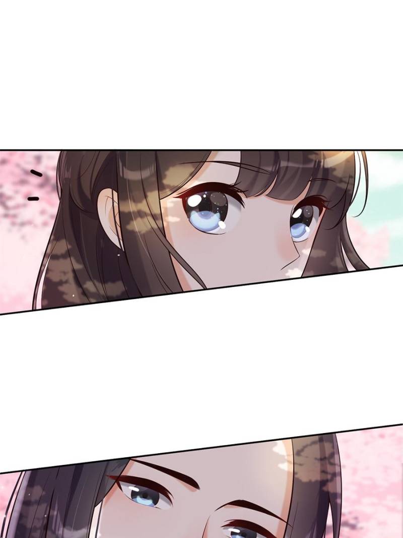 Page 33 of Chapter 25
