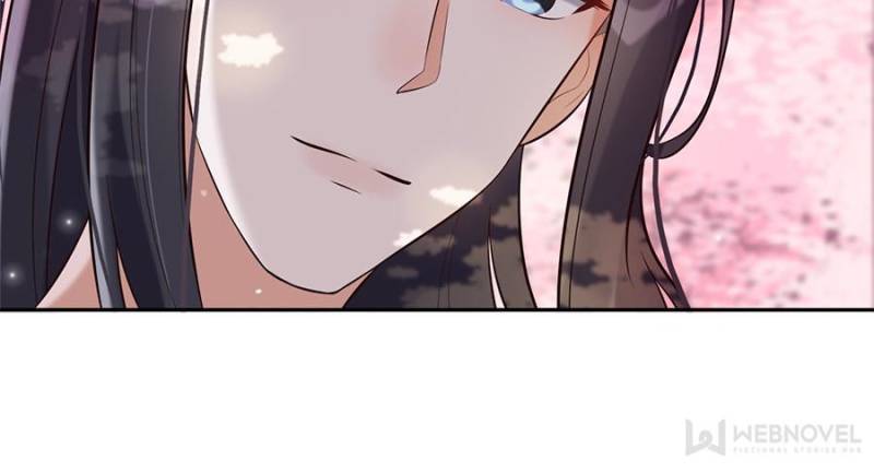 Page 34 of Chapter 25