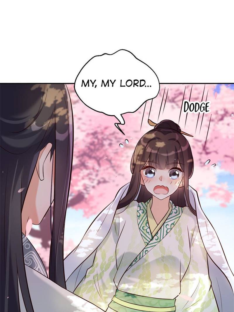 Page 35 of Chapter 25