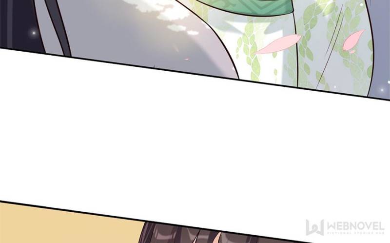 Page 36 of Chapter 25