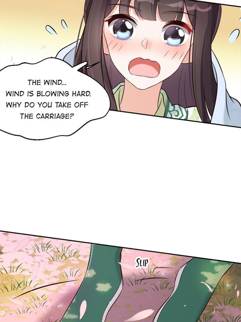 Page 37 of Chapter 25