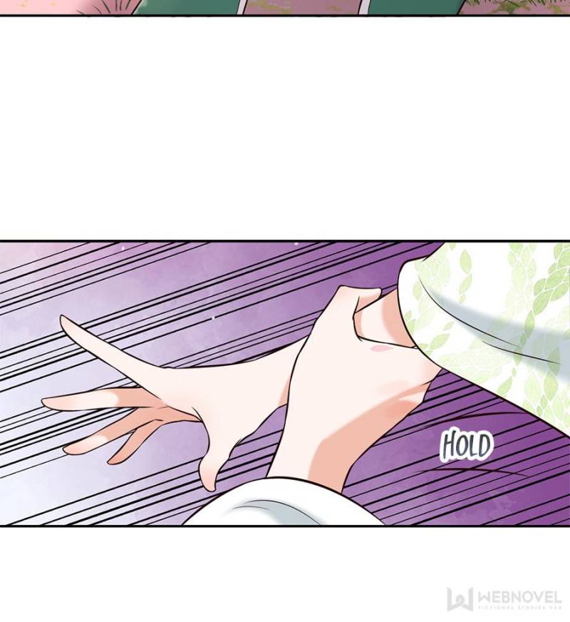 Page 38 of Chapter 25