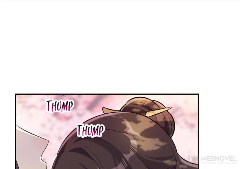 Page 42 of Chapter 25
