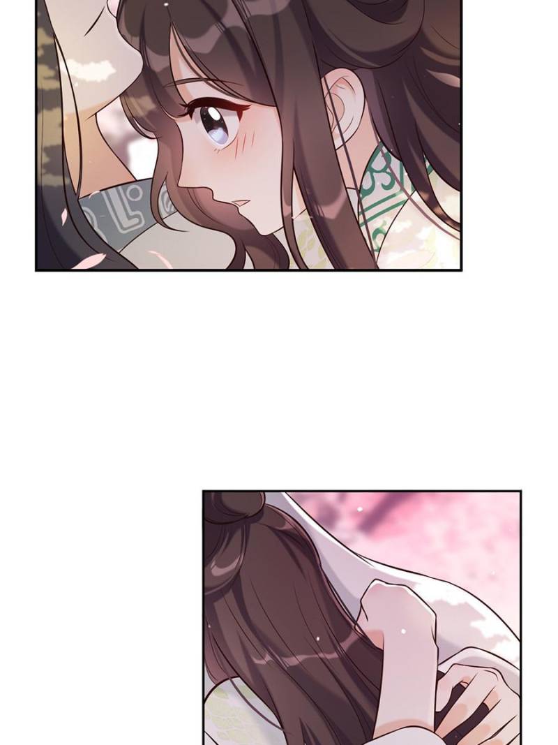 Page 43 of Chapter 25