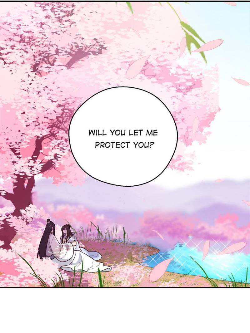 Page 48 of Chapter 25