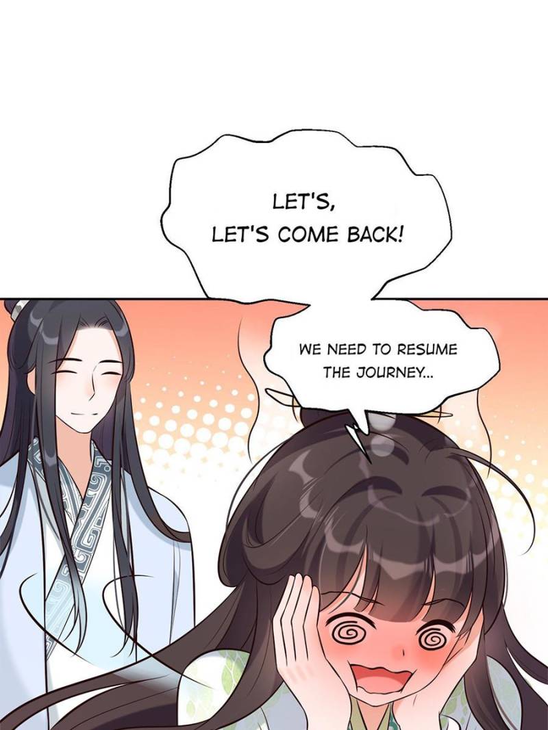 Page 51 of Chapter 25