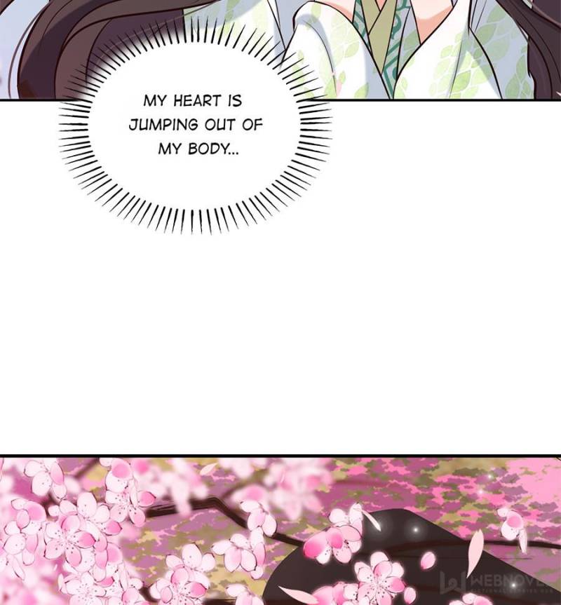 Page 52 of Chapter 25