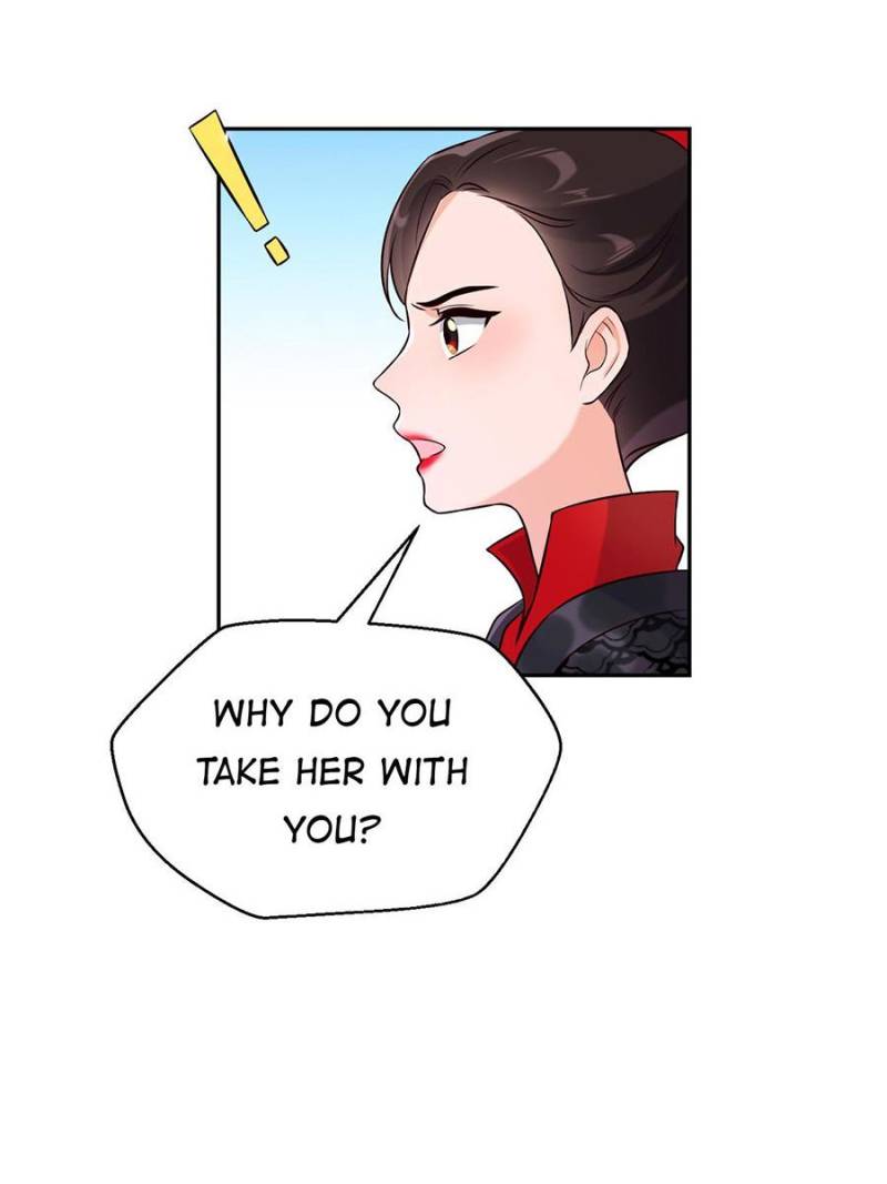 Page 3 of Chapter 26