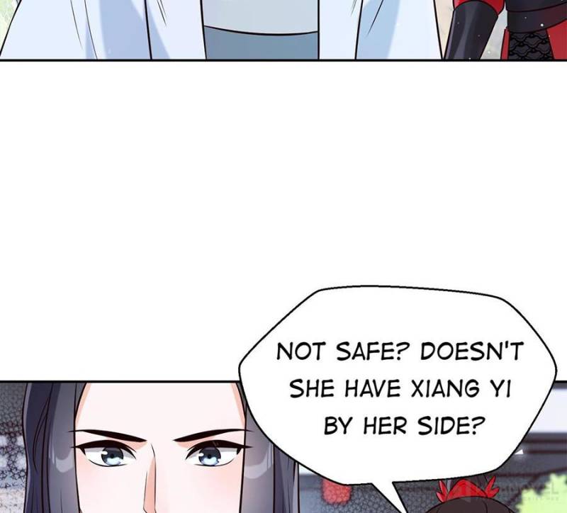Page 6 of Chapter 26