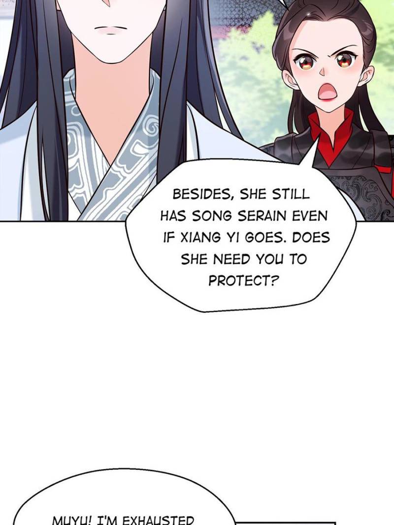 Page 7 of Chapter 26