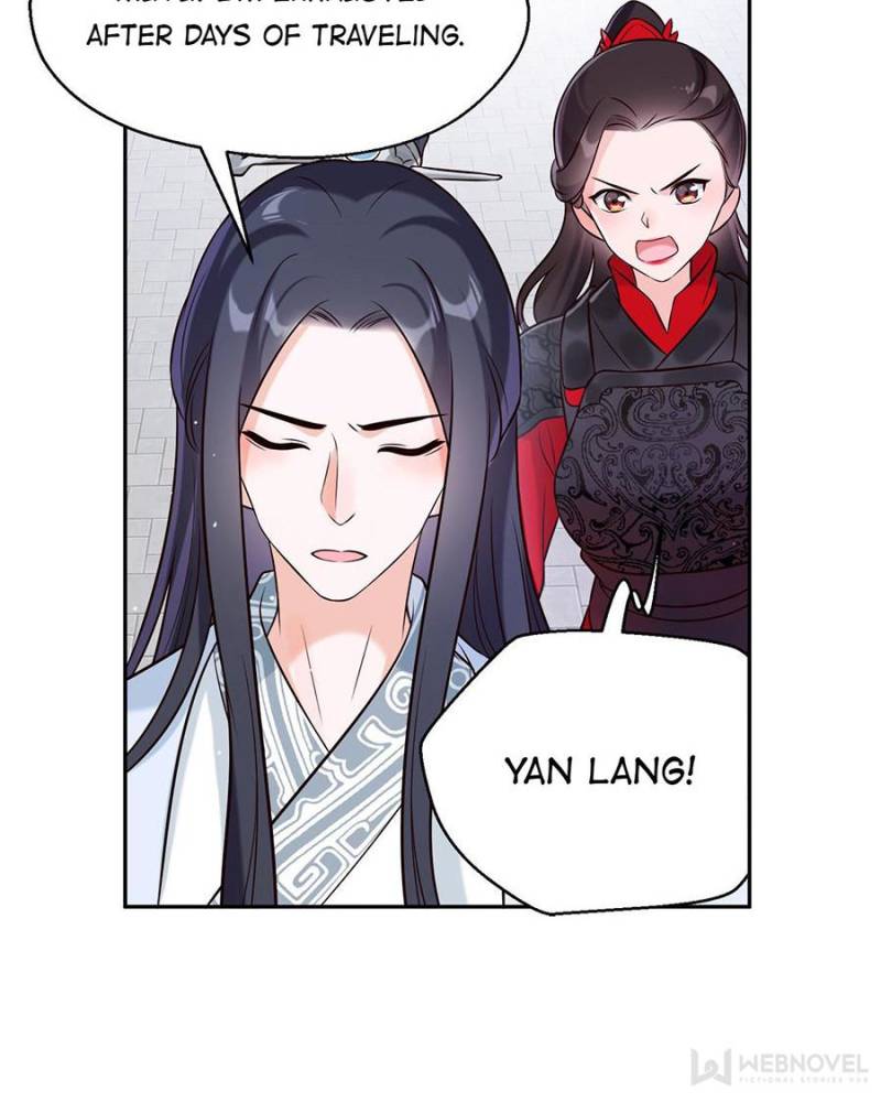 Page 8 of Chapter 26