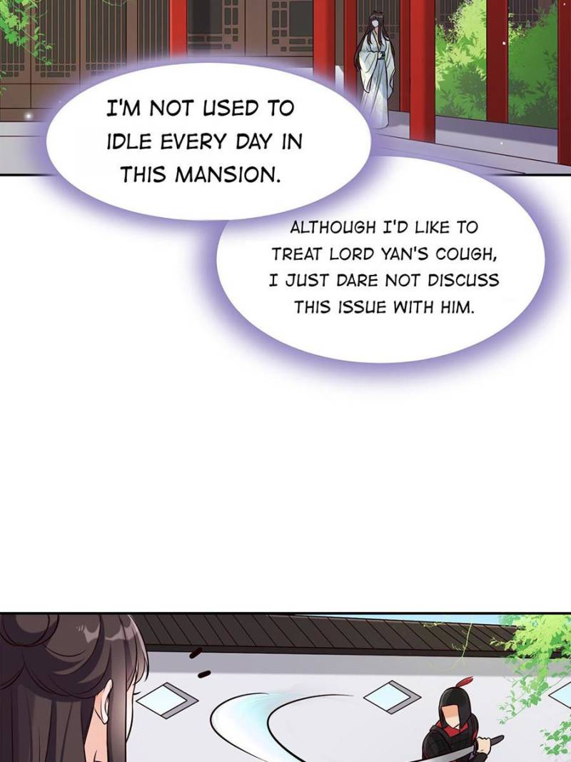 Page 10 of Chapter 26