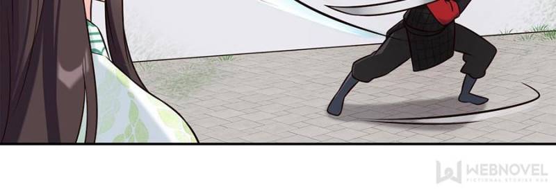 Page 11 of Chapter 26