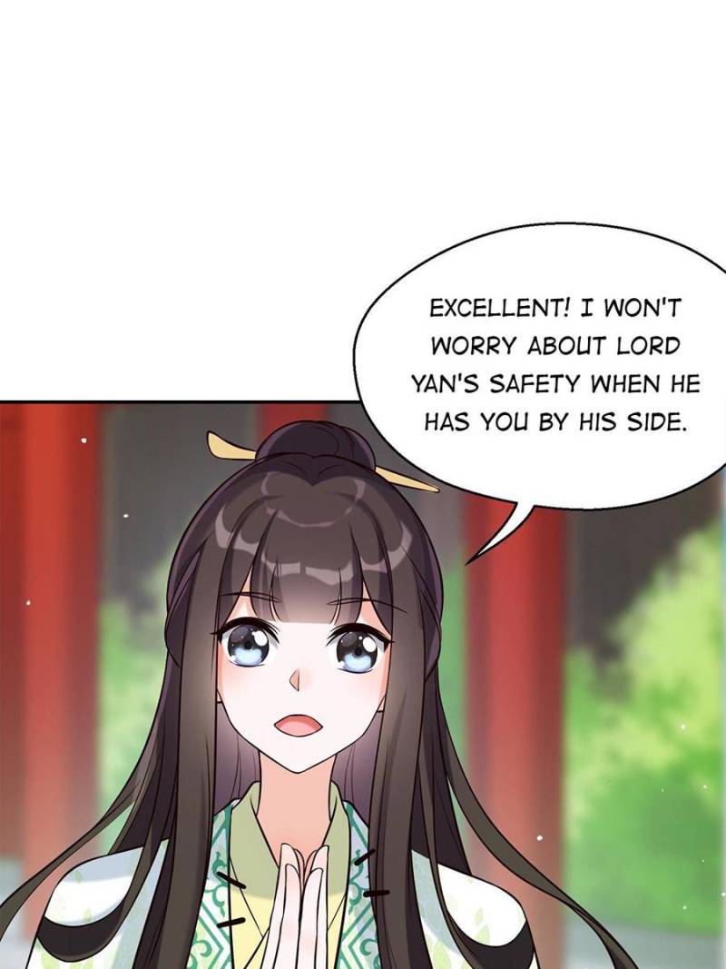 Page 12 of Chapter 26