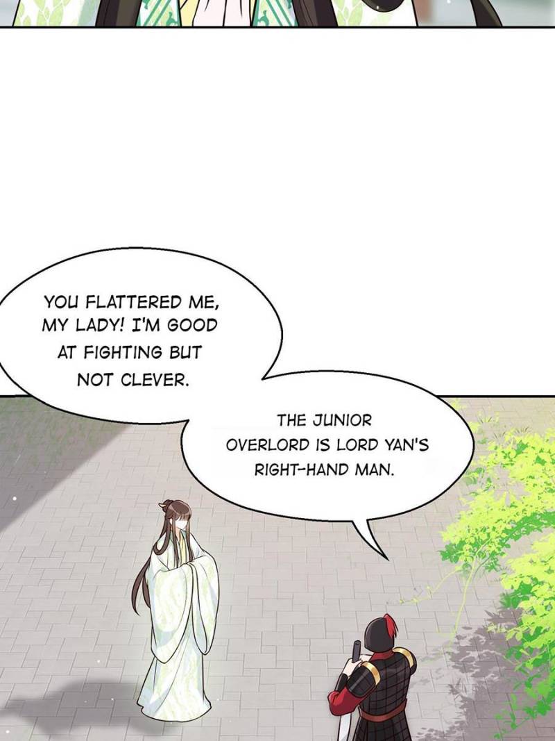 Page 13 of Chapter 26