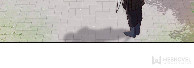 Page 14 of Chapter 26