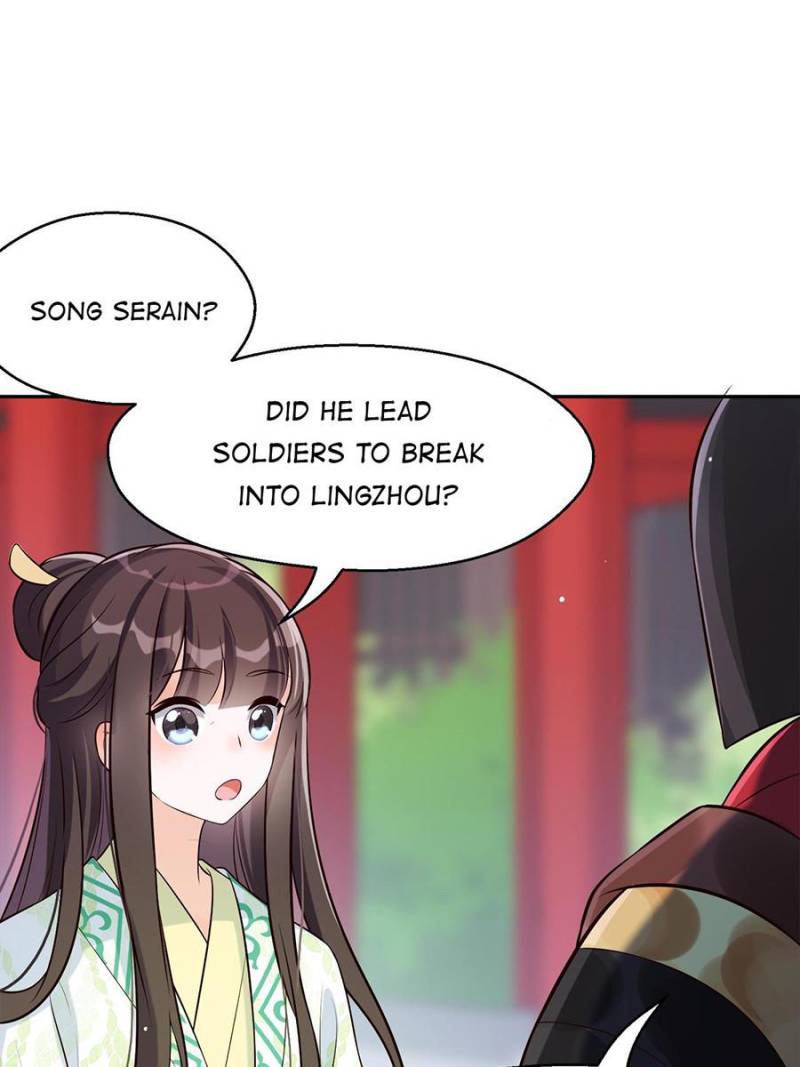 Page 15 of Chapter 26