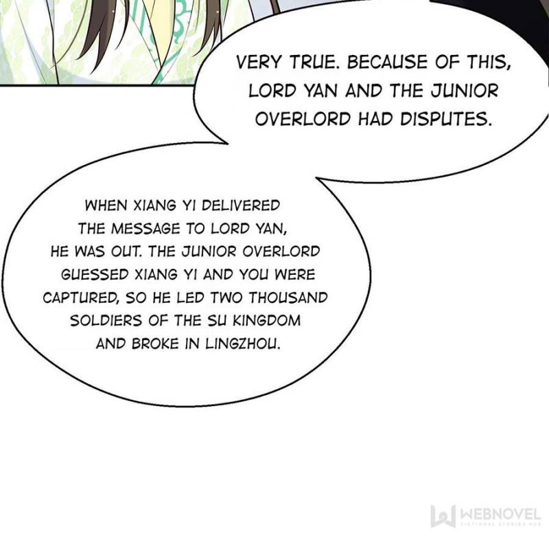 Page 16 of Chapter 26