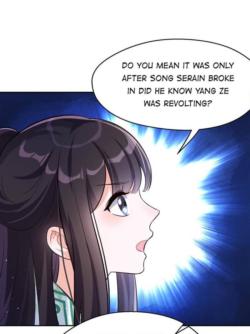 Page 17 of Chapter 26