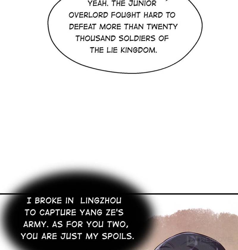 Page 18 of Chapter 26