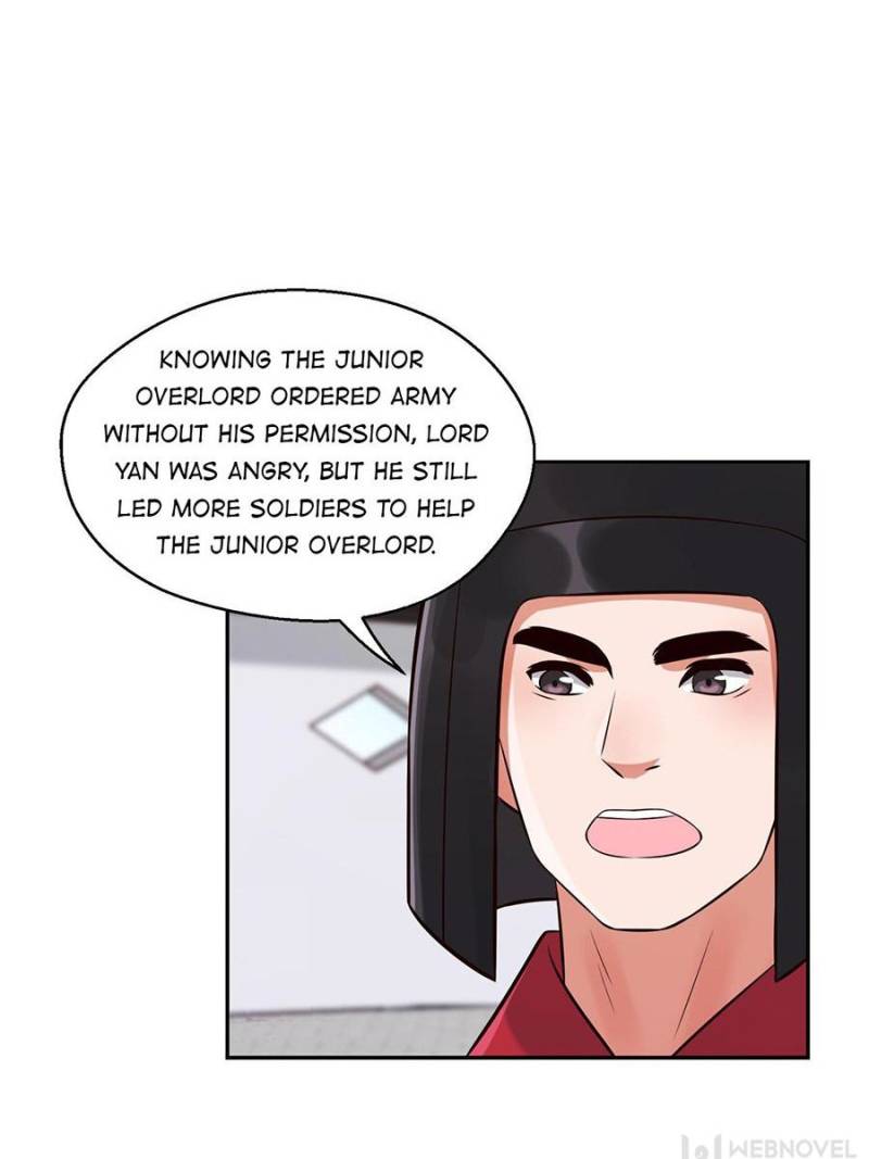 Page 20 of Chapter 26