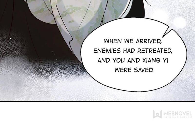 Page 23 of Chapter 26