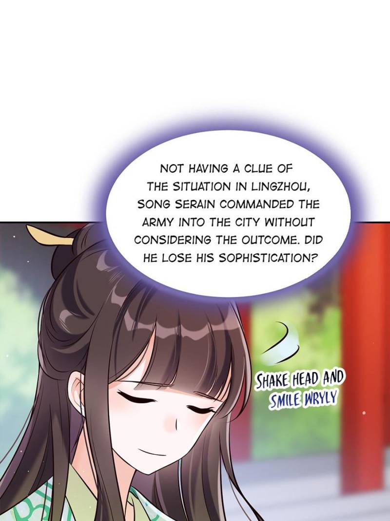 Page 24 of Chapter 26