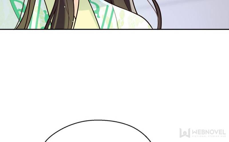 Page 25 of Chapter 26