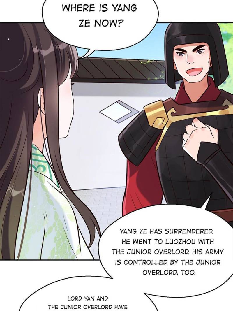 Page 26 of Chapter 26