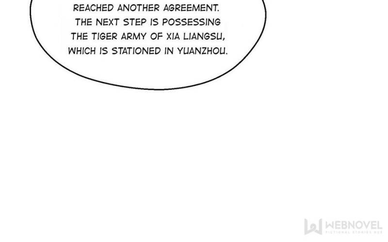 Page 27 of Chapter 26