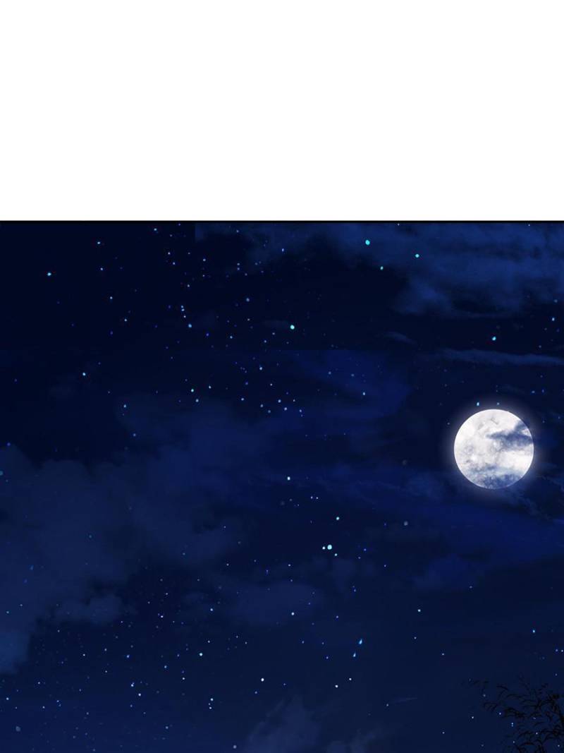 Page 28 of Chapter 26