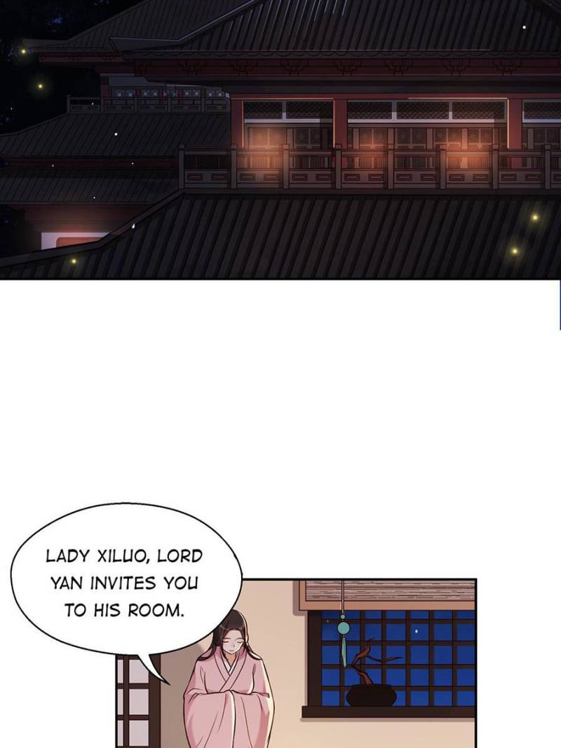 Page 30 of Chapter 26