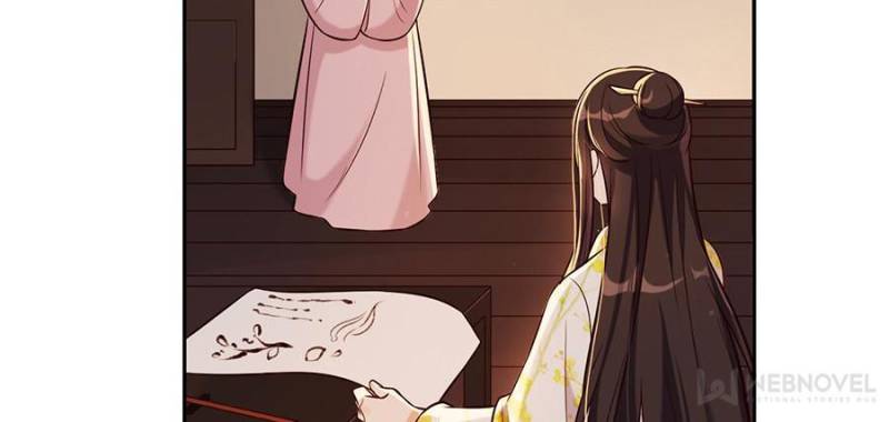 Page 31 of Chapter 26