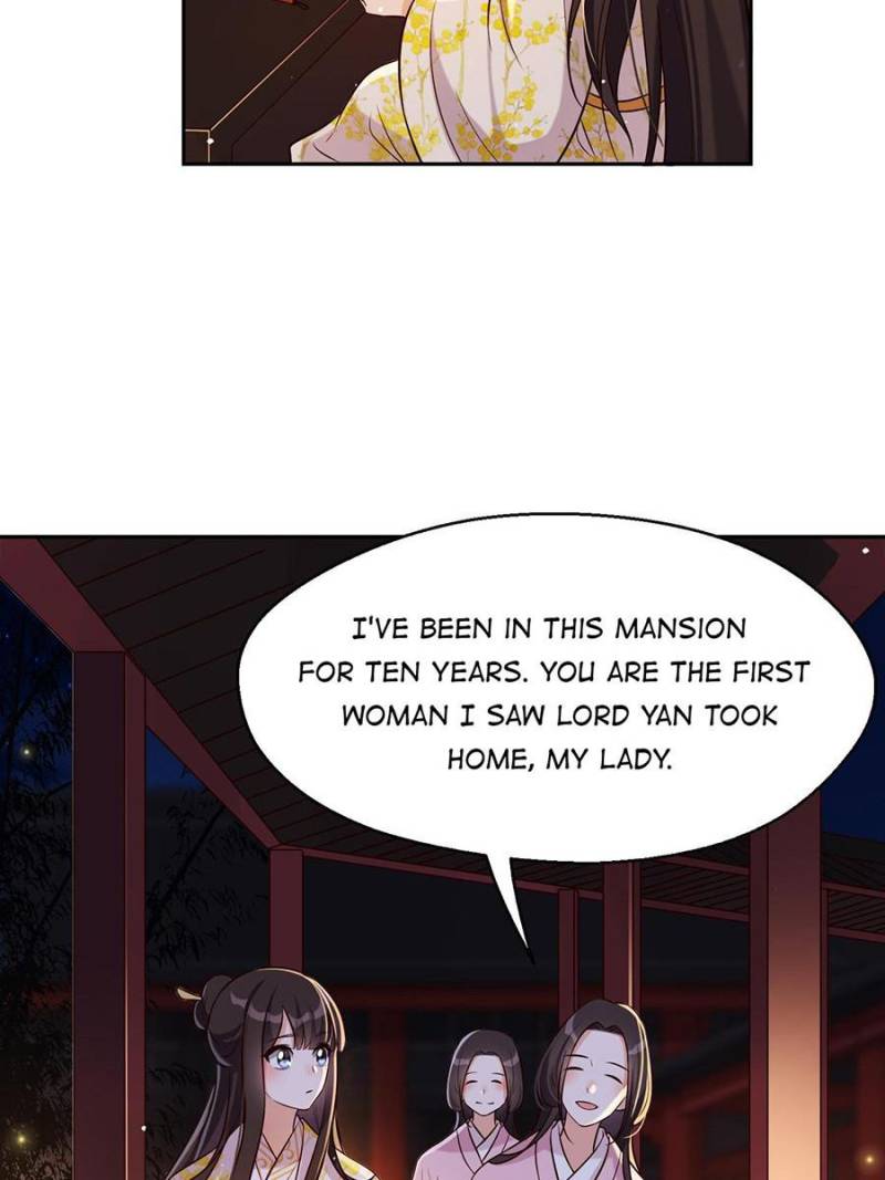 Page 32 of Chapter 26