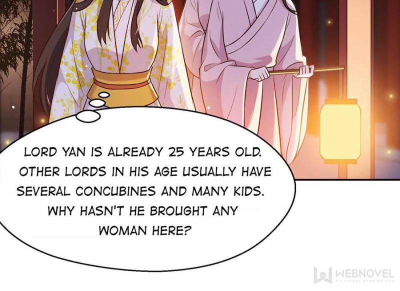 Page 33 of Chapter 26