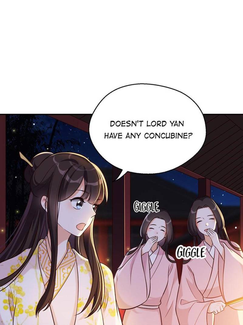 Page 34 of Chapter 26