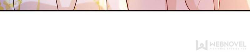 Page 35 of Chapter 26