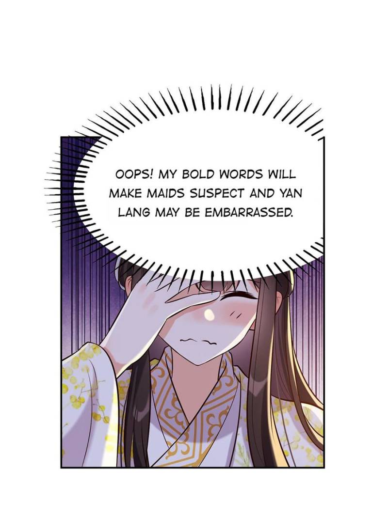 Page 36 of Chapter 26