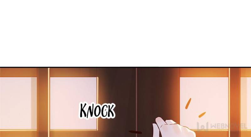 Page 37 of Chapter 26