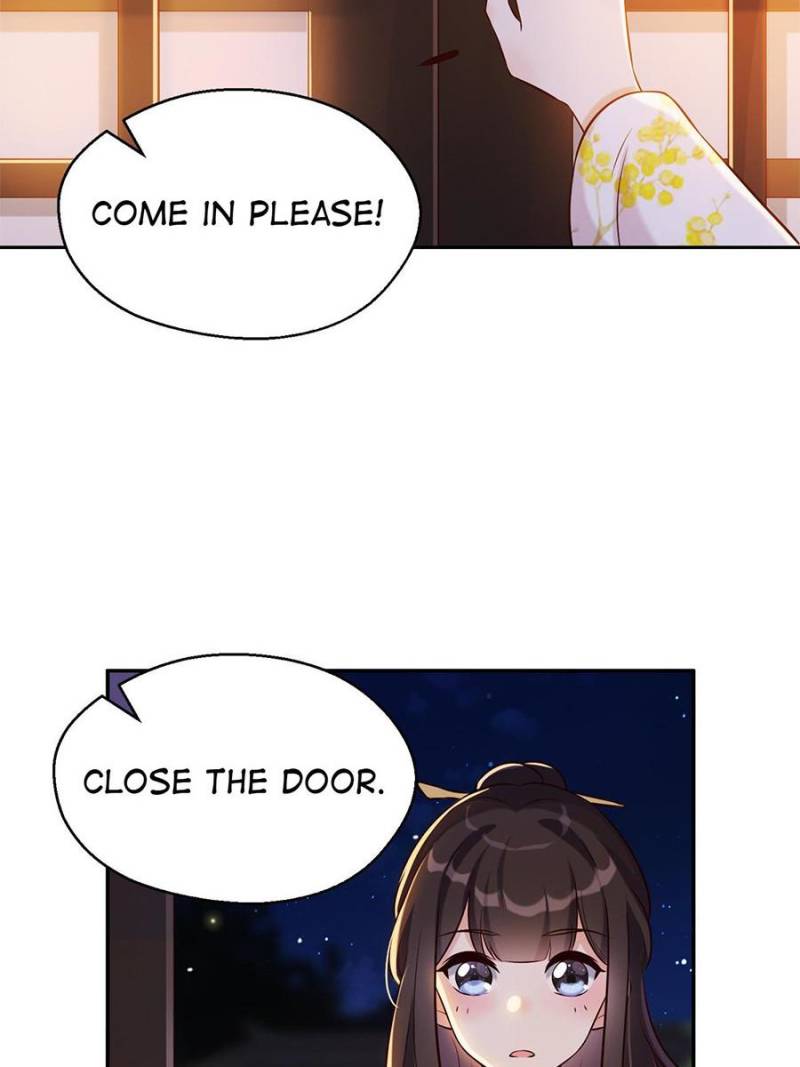Page 38 of Chapter 26